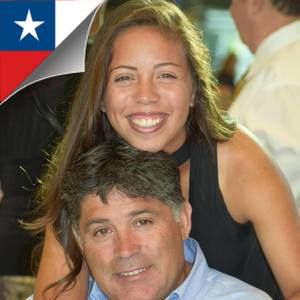 Meet your Posher, Cecilia